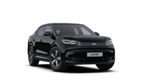 2027.25 Capri Premium