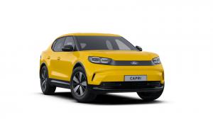 2027.25 Capri Select