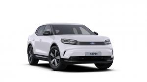 2027.25 Capri Style