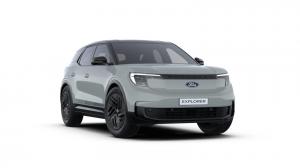 2027.25 Explorer Collection