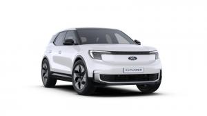 2027.25 Explorer Premium