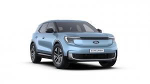 2027.25 Explorer Select