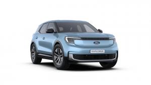 2027.25 Explorer Style