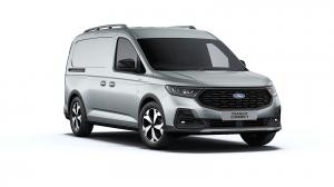 2027 Transit Connect Active