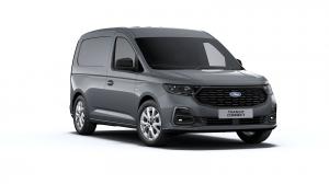 2027 Transit Connect Limited