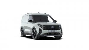 2026.75 Transit Courier Active